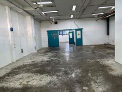 Shun Li Industrial Park (D14), Factory #582794731